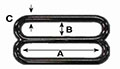 2300z blk specs (002).jpg